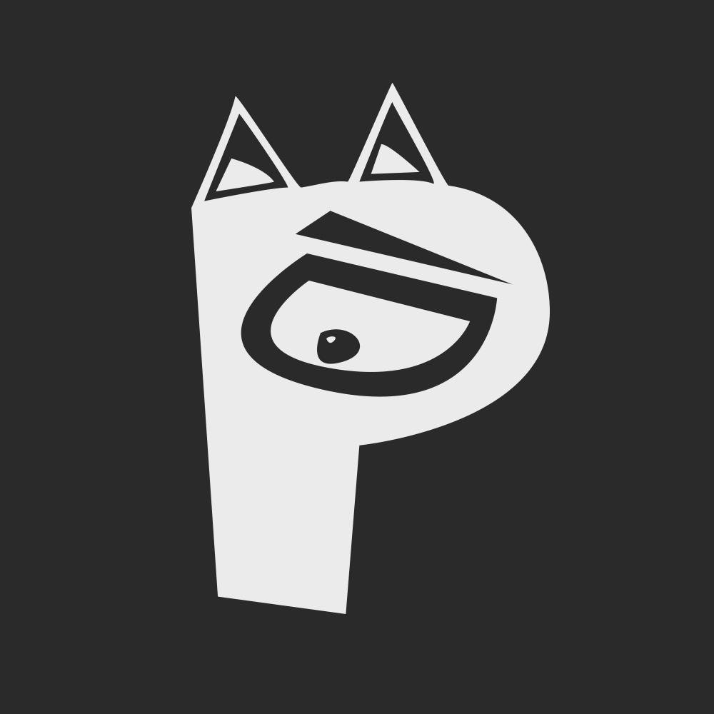 ThatFatalPowder's profile picture. Men