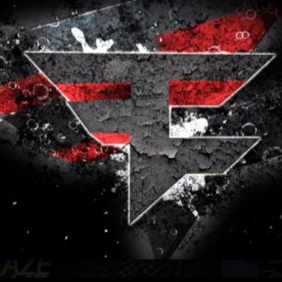 Fazeable's profile picture. 