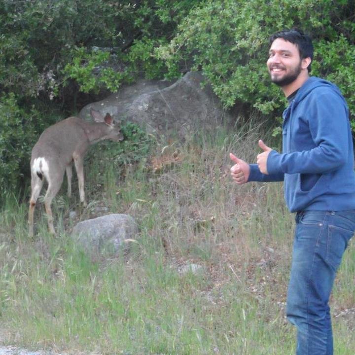 shitmarlonAsays's profile picture. My name is Marlon and I rule.