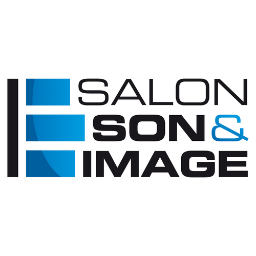 salonsonimage's profile picture. Le SSI en est à sa 28e édition. Notre mission est de promouvoir l'industrie audio, ses marques et ses revendeurs à une clientèle cible.