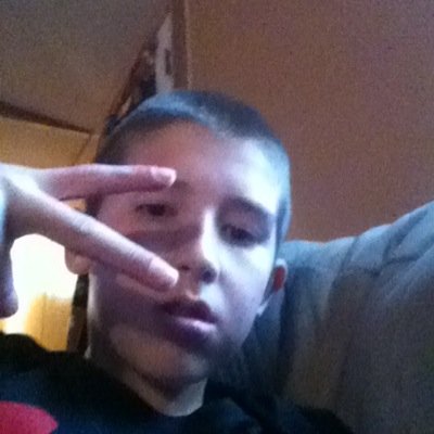 CamdonD's profile picture. 