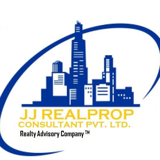 JJRC Pvt. Ltd. is a Realty Advisory Company