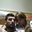 Virginia Gallo - @Virginiagianni - Twitter