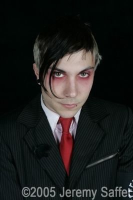 #взаимный_фолловинг#green_day#30STM#doctor_who#supernatural#my_chemical_romance#AC/DC#RAMMSTAIN#Beatles