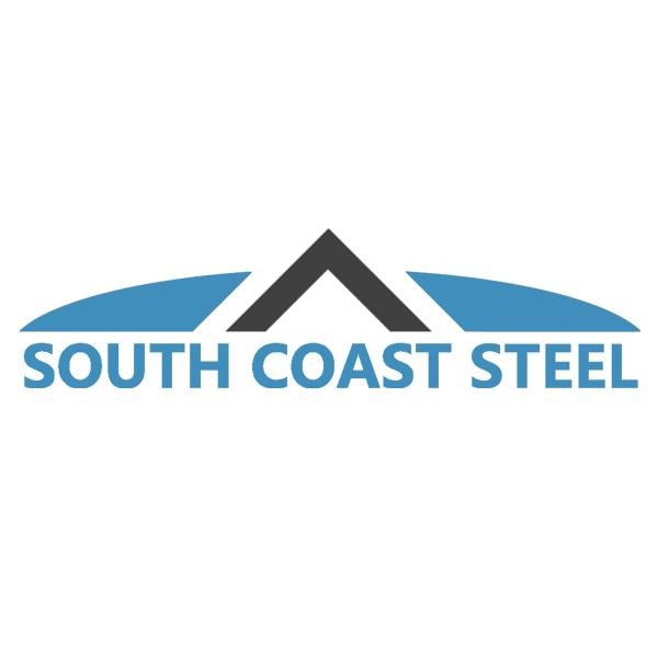 We specialise in glass balustrades and architectural fabrications. 01273 815 964 info@southcoaststeel.co.uk