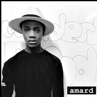 chumovokwana's profile picture. 