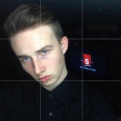 onlinebuIly's profile picture. 