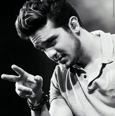 Muitos tentaram copiar e não conseguiram. E não vão conseguir. @luansantana ♥