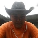 eli kennedy - @kennedy_Eli13 - Twitter