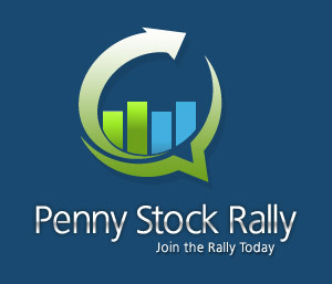 Dedicated and focused solely on bringing awareness to undervalued OTC, OTCBB and penny stocks.  Join the rally today.  Free for a limited time!