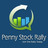 PennyStockRally's profile image