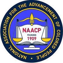 Charles County NAACP Youth Council