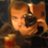 jc_aka_djaycee's profile image
