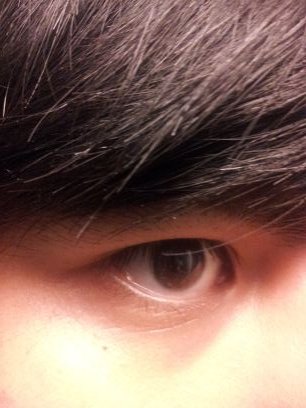 mister_mister_1's profile picture. 