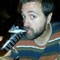 BITTORTXO TX (@txbittortxo) 's Twitter Profile Photo