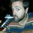 TxBittortxo's profile image