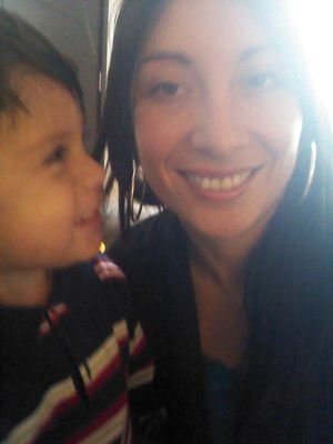 Mejia_lemus's profile picture. Ing electronica usta tunja , especialista en bds sql oracle