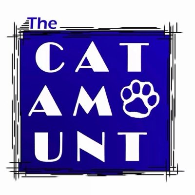 Official twitter account for Bothell High's newspaper, The Catamount. Follow for info on the latest events at BHS. Follow @BHS_sports_news for BHS sports.