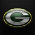 Power Play Hockey (@powerplayhky) Twitter profile photo Power Play Hockey (@powerplayhky) Twitter profile photo