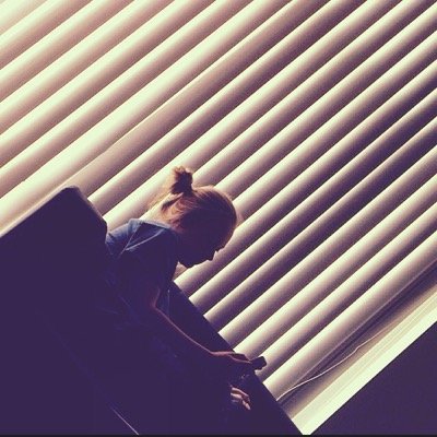 TXSTroommates's profile picture. Find that roommate; mention @txstroommates for the RT.