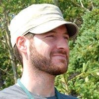 Enrico Costa (@enricosta) 's Twitter Profile