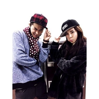 JiKook, KrisHan, HwanHoe ve V-Hope shipper olmak ya da olmamak, tüm mesele bu.//// BANGTAN/iKON/LABOUM/2NE1/WUFAN/