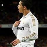 2821994Edees's profile picture. 