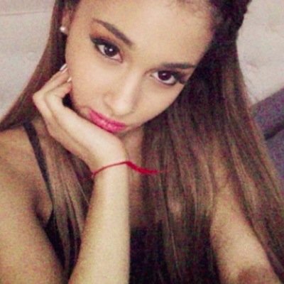 GoinRetroos's profile picture. Sub to Street @ http://t.co/eMQvfi7fCw #StMob #StGang bang3
http://t.co/i6R9Bx6XDE. Trickshotter. Ps3 Only