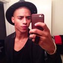 ♚Keith.Powers♔ - @_keithpowers_ - Twitter