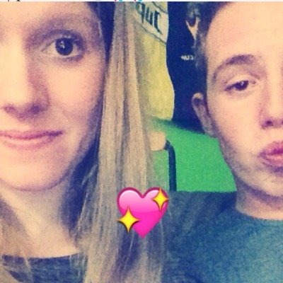 29.10.14❤️