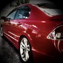 Travis Ramage - @RamageTravis - Twitter