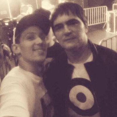 robsonmarcio013's profile picture. 