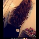 Geee♡♡♡ - @georgia_ames - Twitter