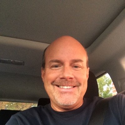 chad_markham's profile picture. 