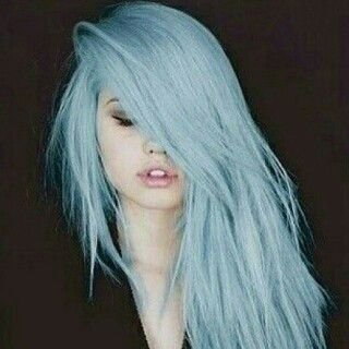 ب مفردي آجمل.                                        http://t.co/E8f3LsRLHw