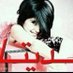 عبودي (@aboody2014ab) Twitter profile photo عبودي (@aboody2014ab) Twitter profile photo