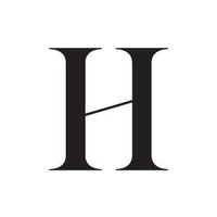 Hotel Henry (@hotelhenrybflo) 's Twitter Profile