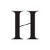 Hotel Henry (@hotelhenrybflo) Twitter profile photo