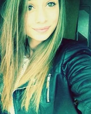 na✌