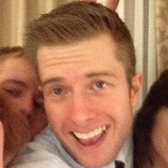 BobbyMcBeer's profile picture. 