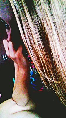 Not everyone will love you, but who cares?