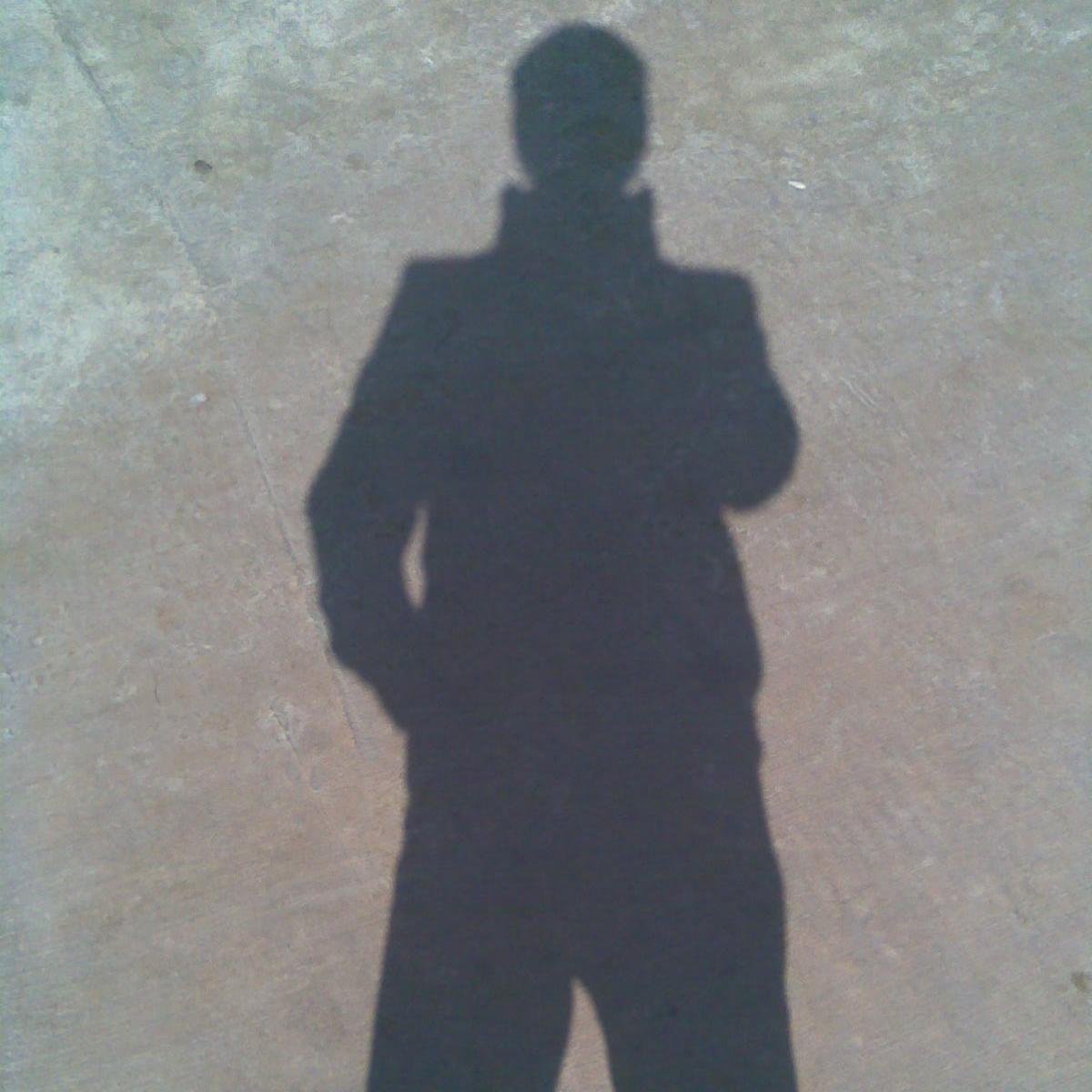 celebi_orhun's profile picture. Ve Tanrı beni yarattı...