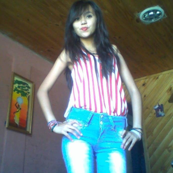 toti_salinas's profile picture. Riiver Plate es mii Pasion..!! 3