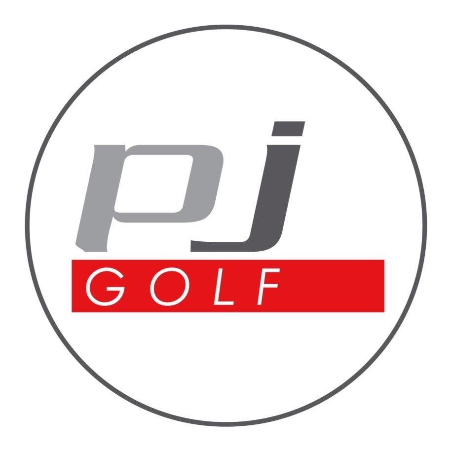 Paul Jamieson PGA Professional at Dunblane New Golf Club. A James Braid gem in the Heart of Scotland Tel 01786 821521