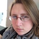 Ashlee Robbins - @nizmonstew - Twitter