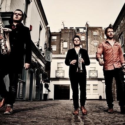 AtlantHornsFans's profile picture. Fans of the @atlantichorns