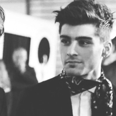 hopelessly devoted to you