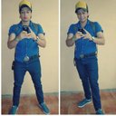 lenin sanchez - @gato_lenin - Twitter