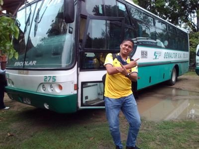 jaimillos14's profile picture. 