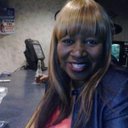 kim wake - @TaneegrossWake - Twitter